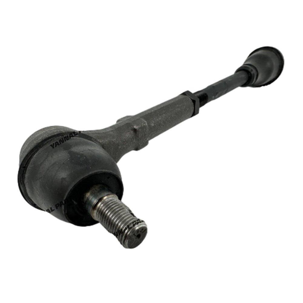 Tie Rod Assembly 7001000 Fit For Bobcat