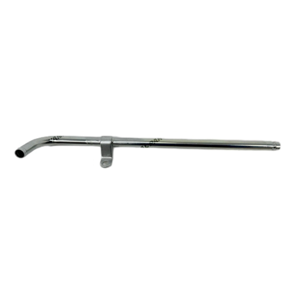 Oil Pipe 6698558 Fit For Bobcat Parts