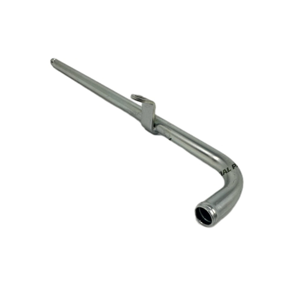 Oil Pipe 6698558 Fit For Bobcat Parts