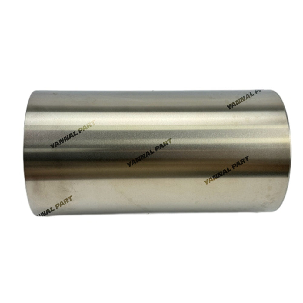 6 PCS Cylinder Liner Fit For Toyota 15Z