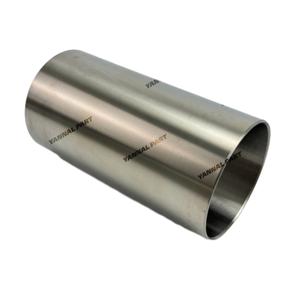 6 PCS Cylinder Liner Fit For Toyota 15Z