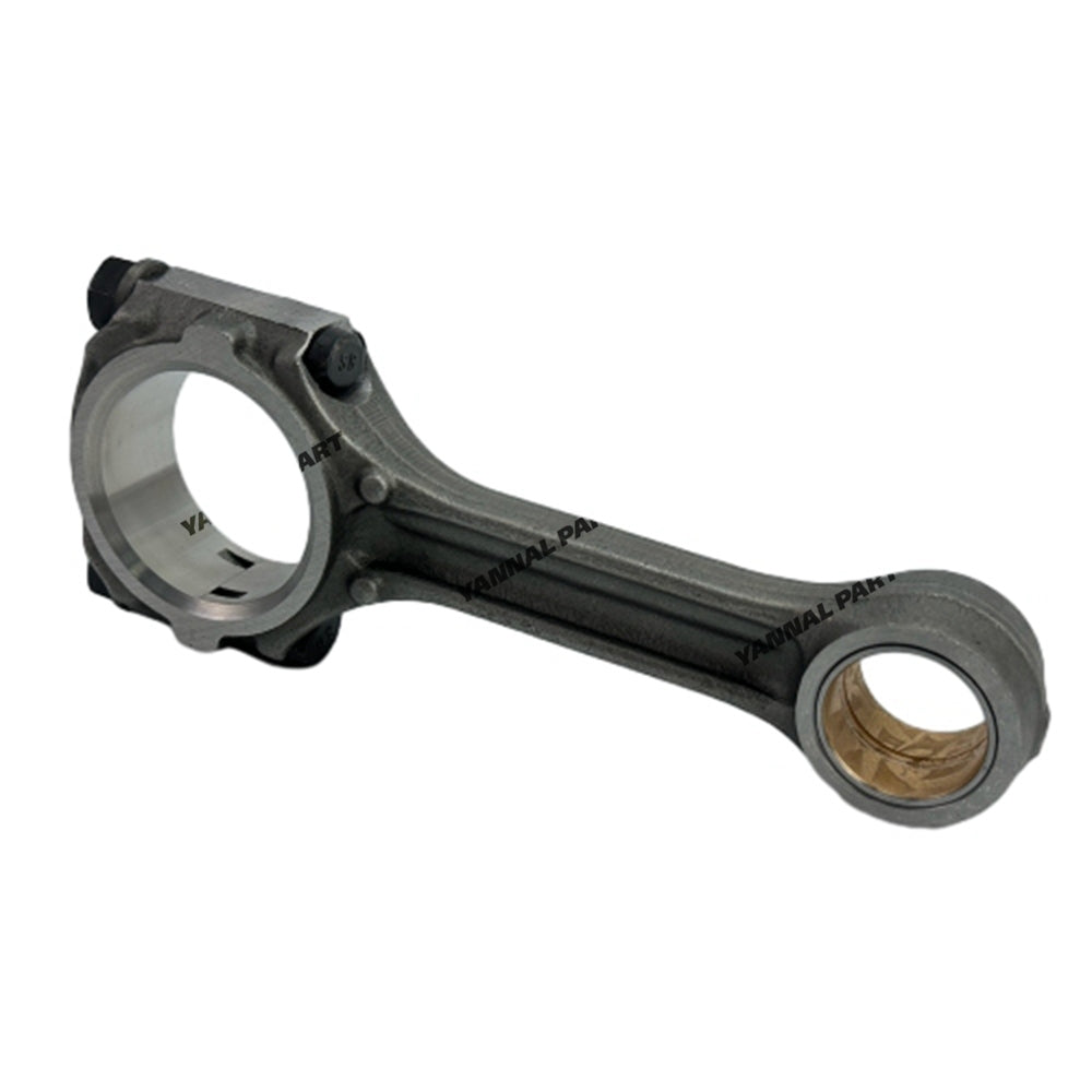 Connecting Rod Fit For Toyota 15Z