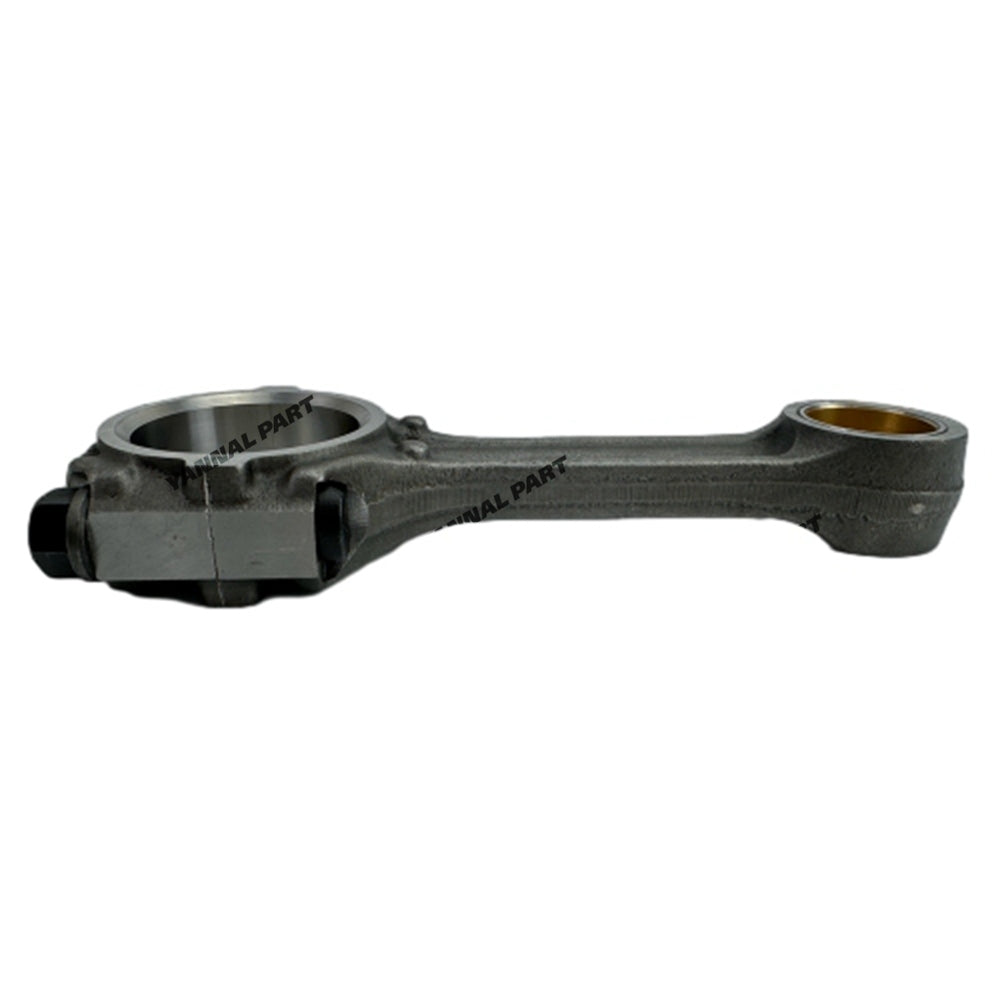 Connecting Rod Fit For Toyota 15Z