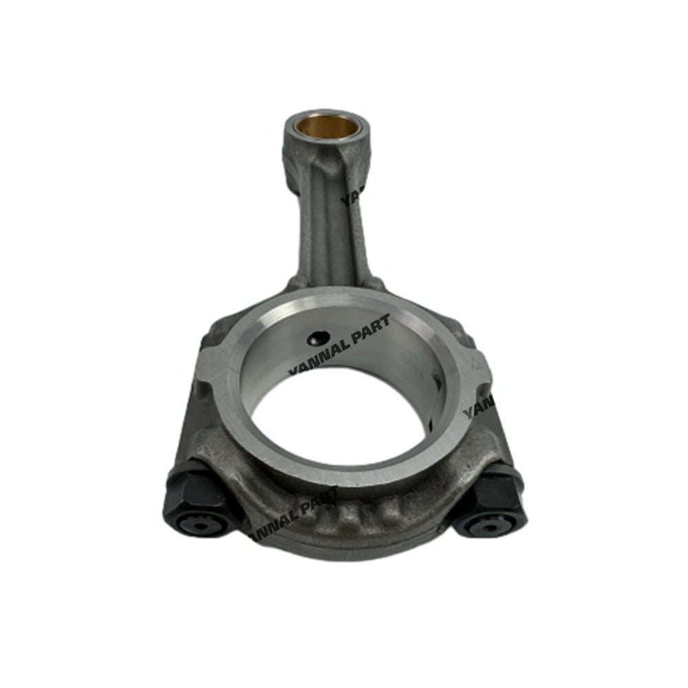 Connecting Rod Fit For Toyota 15Z