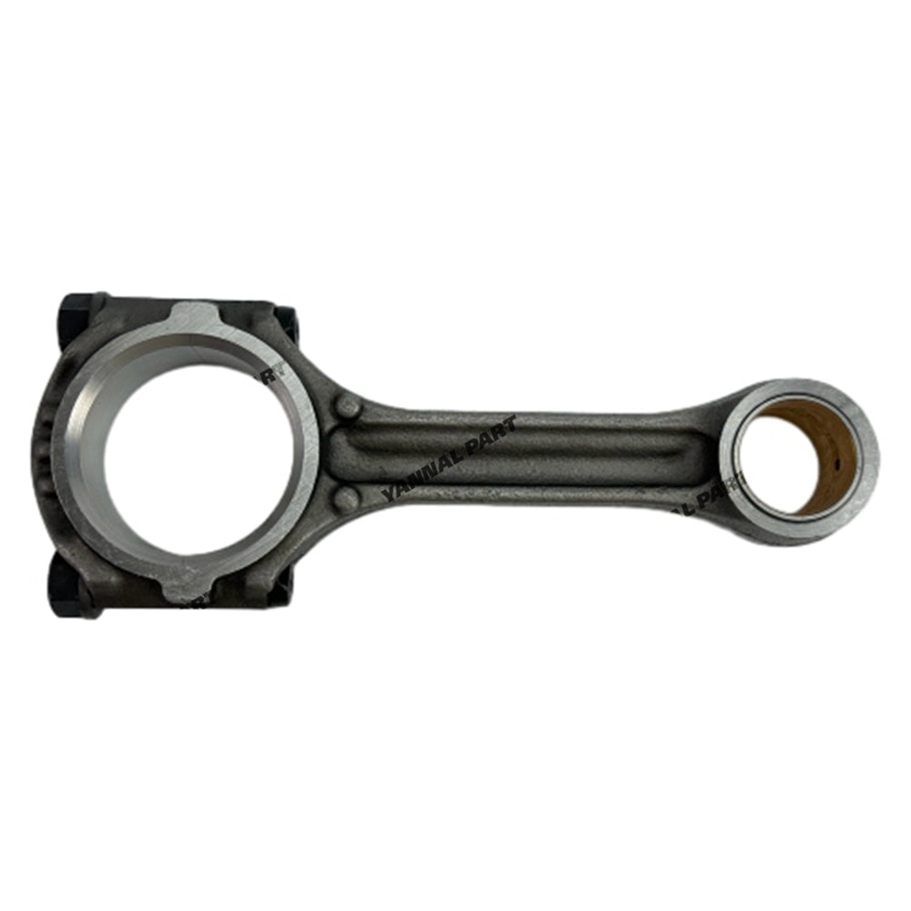 Connecting Rod Fit For Toyota 15Z