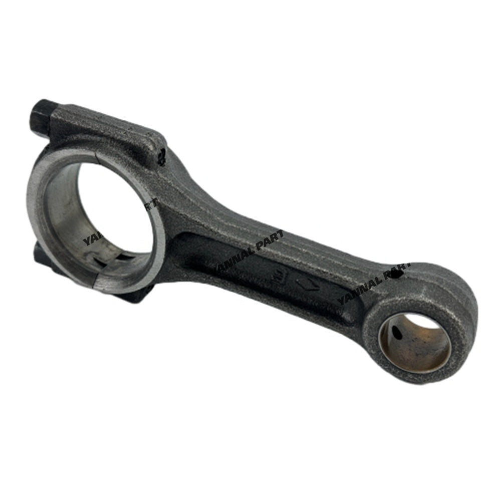 Connecting Rod Fit For Yanmar 3T75