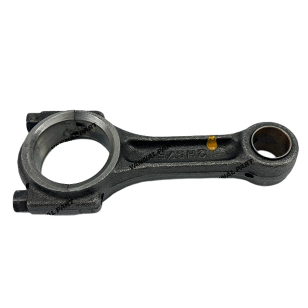 Connecting Rod Fit For Yanmar 3T75