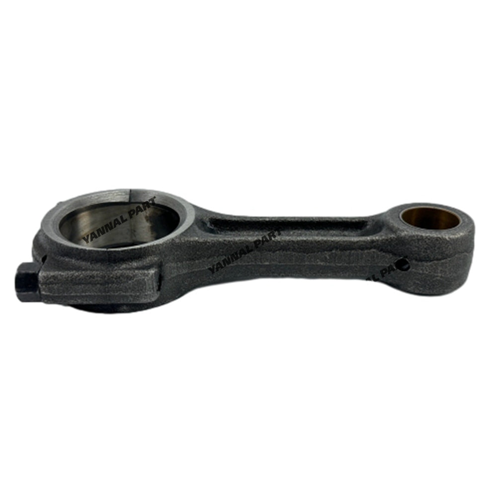 Connecting Rod Fit For Yanmar 3T75