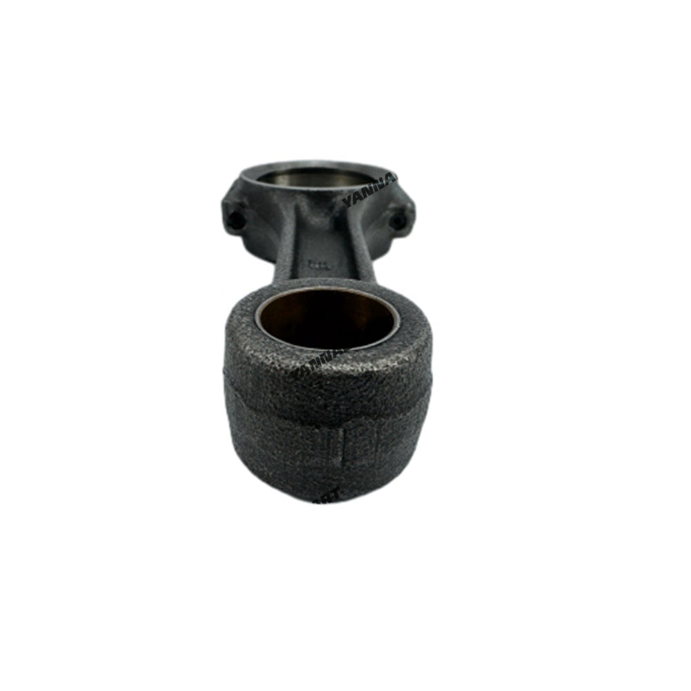 Connecting Rod Fit For Yanmar 3T75