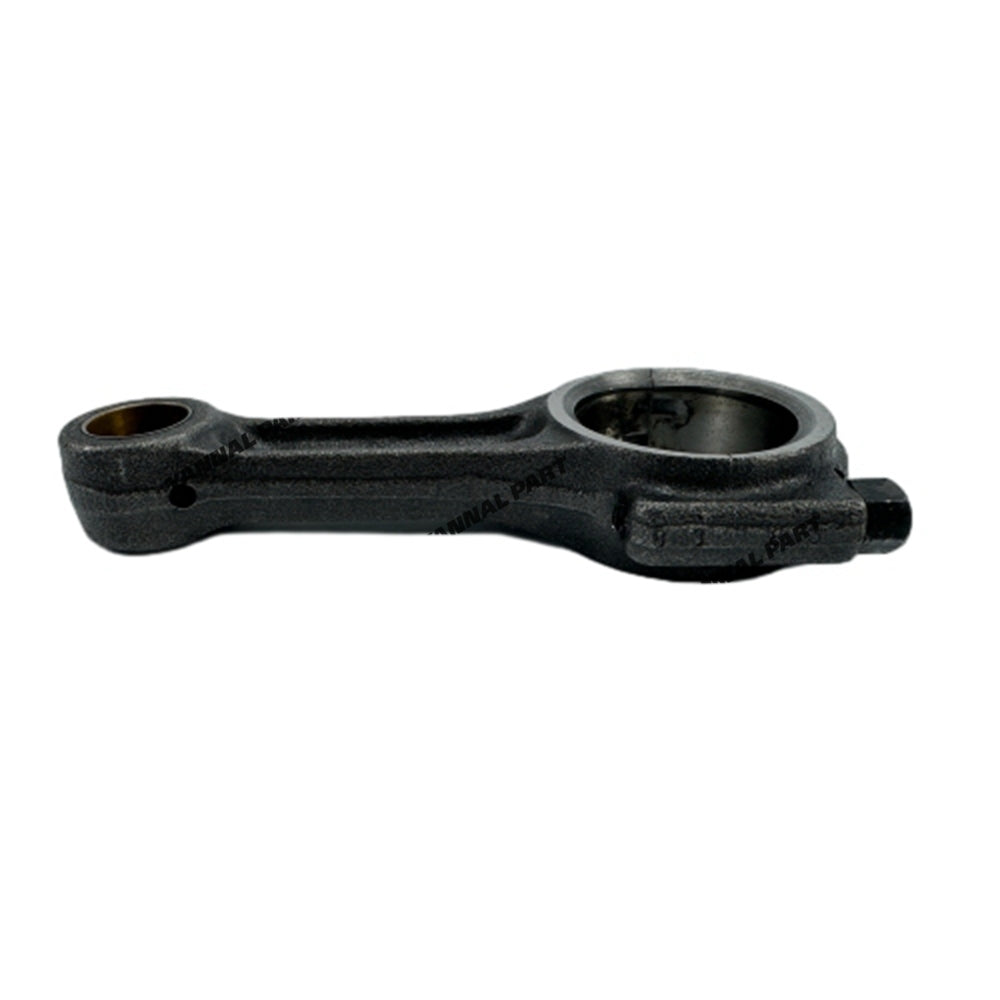 Connecting Rod Fit For Yanmar 3T75