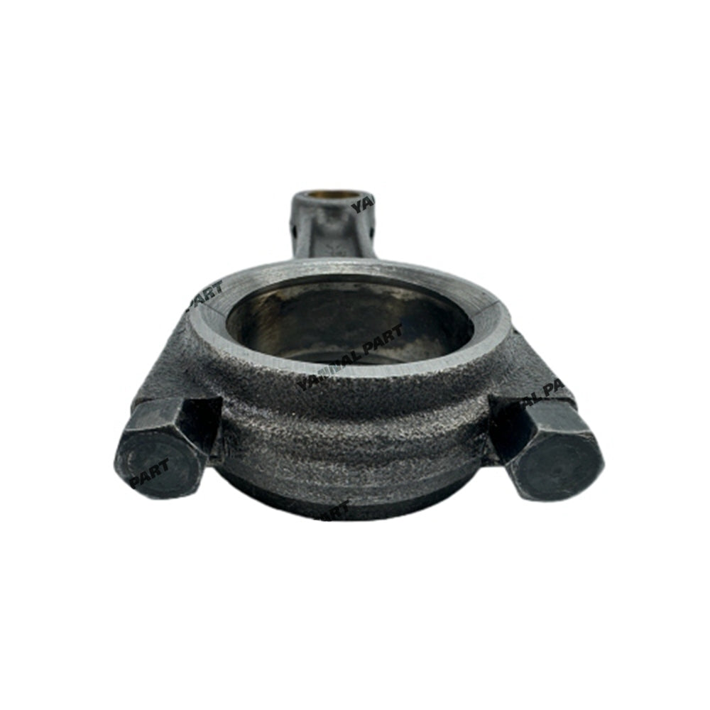 Connecting Rod Fit For Yanmar 3T75