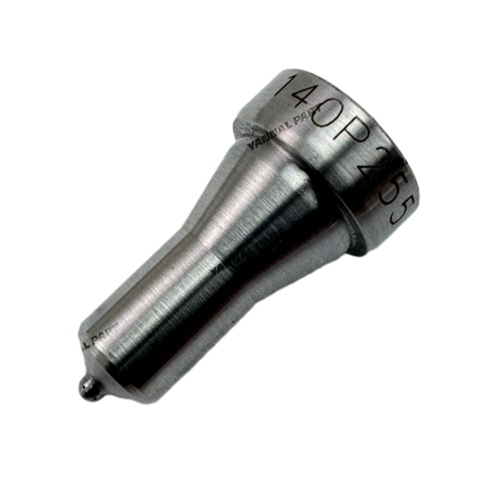 Fuel Nozzle 129595-53000 Fit For Yanmar 4JH2