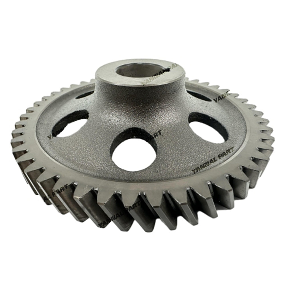 Injection Pump Gear Fit For Yanmar 4TN100 Engine