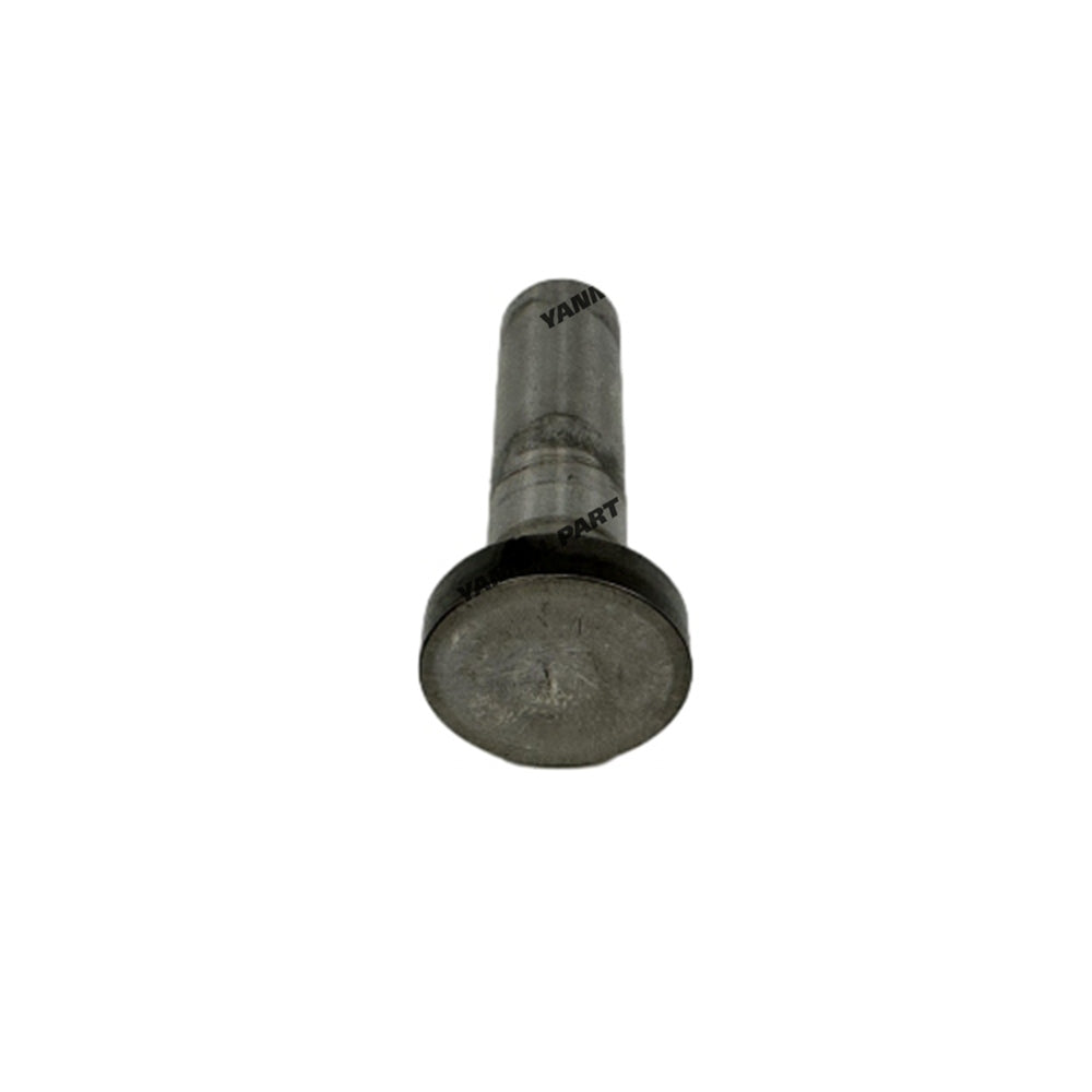 8 PCS Valve Tappet Fit For Yanmar 4TN100 Engine