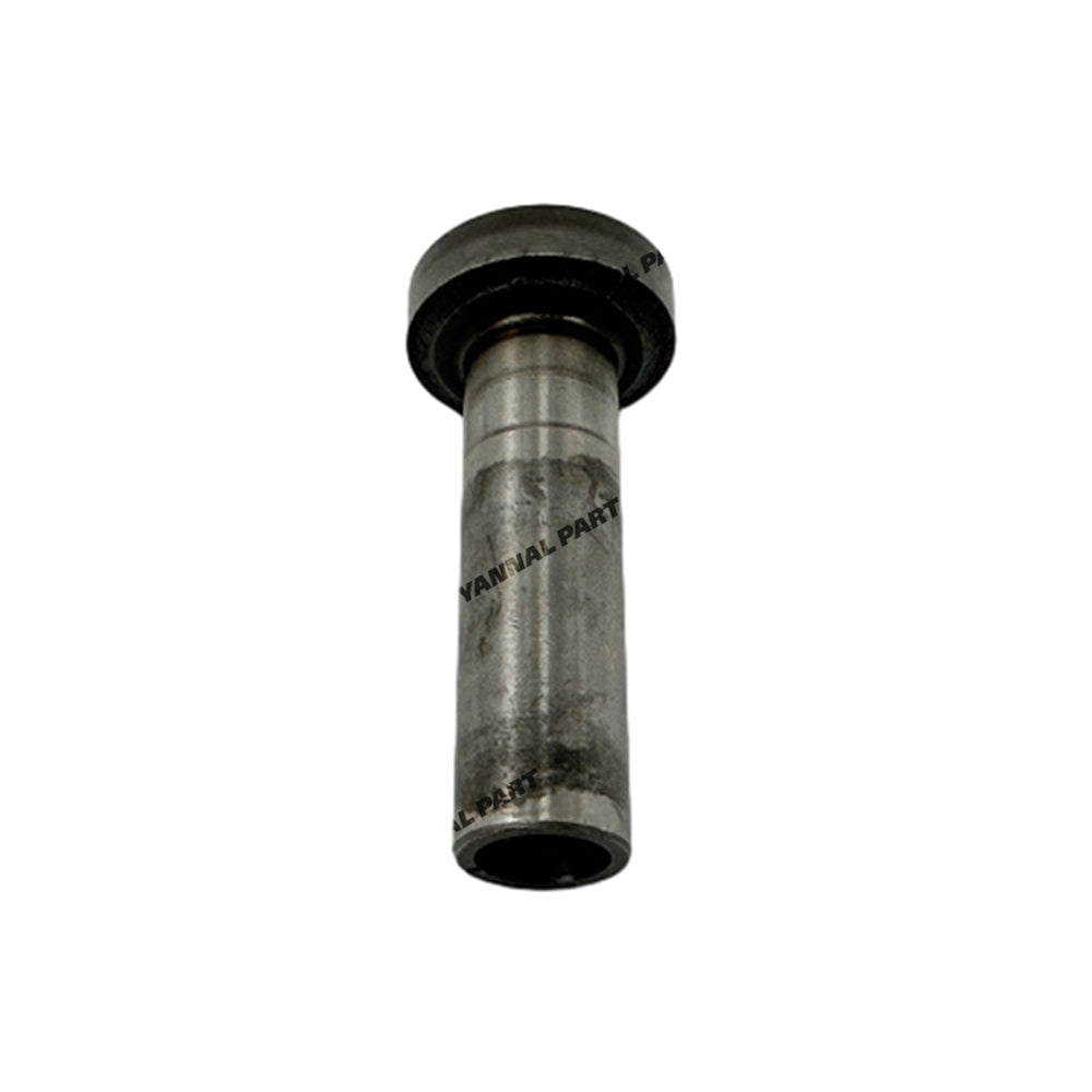 8 PCS Valve Tappet Fit For Yanmar 4TN100 Engine