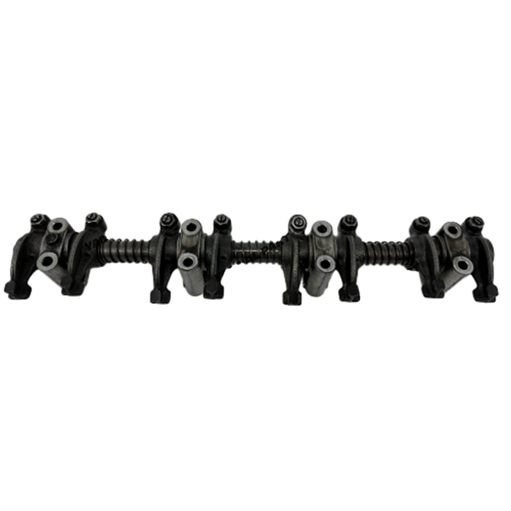 Rocker Shaft Assembly Fit For Yanmar 4TN100