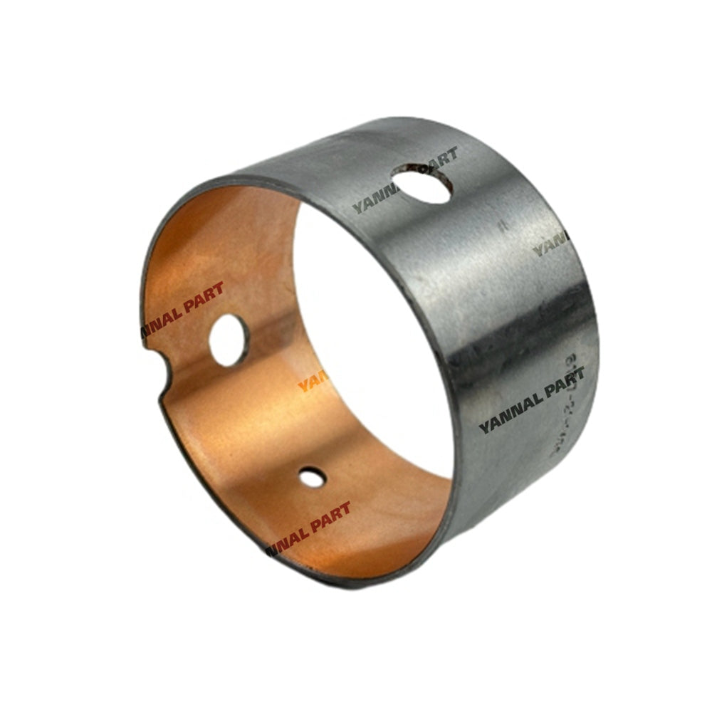 Camshaft Bushing 6127-21-1490 Fit For Komatsu 6D155