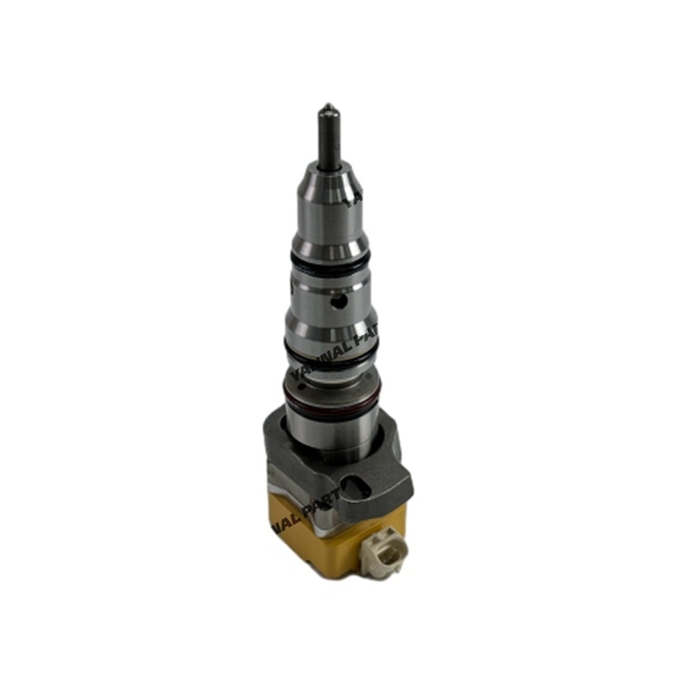 Fuel Injector 178-0199 215-3198 148-2903 109-3207 156-0221 Fit For Caterpillar 3126