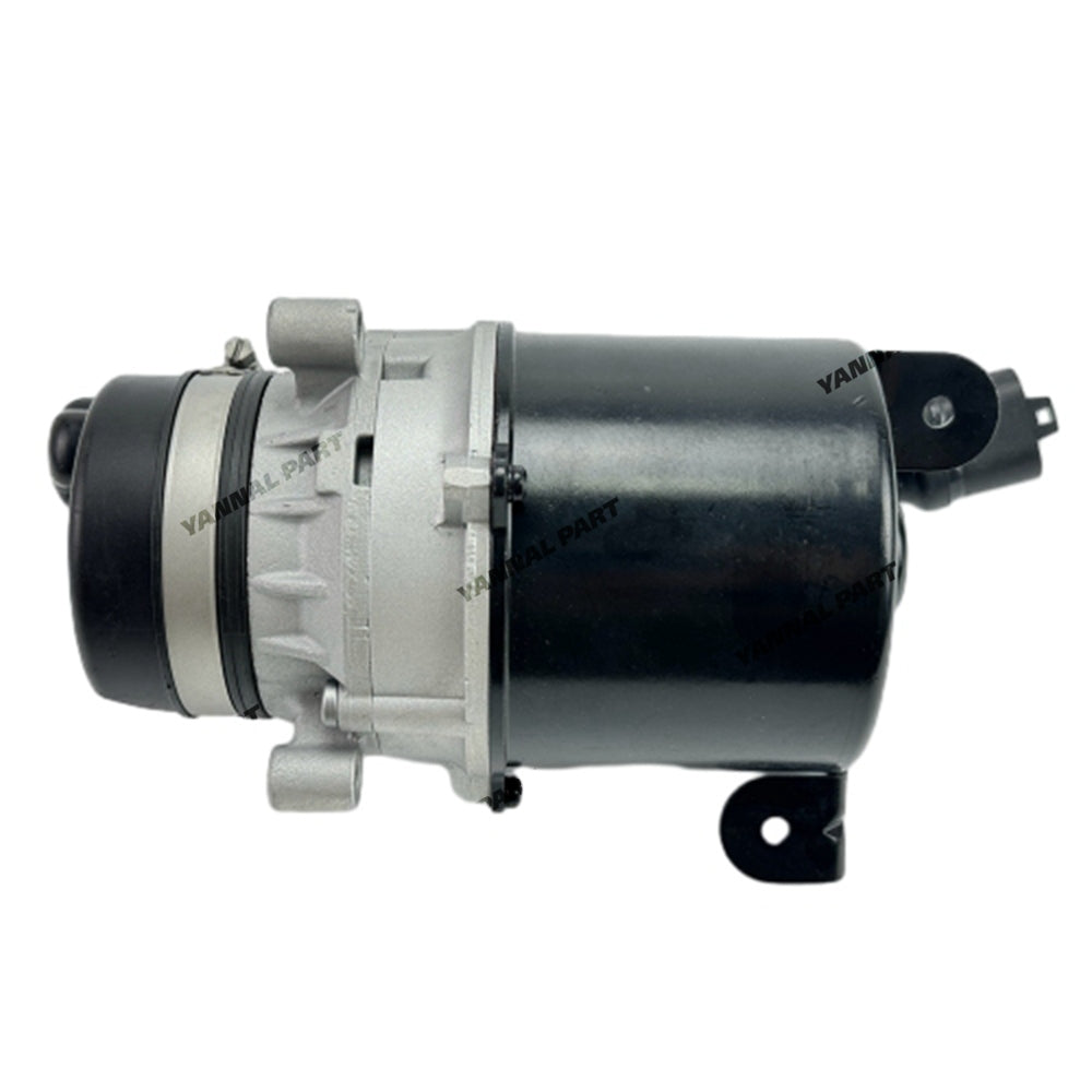 Power Steering Pump 3241-6778-425 Fit For MINI Cooper Parts