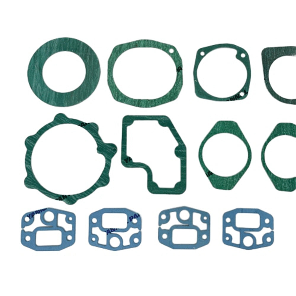 Full Gasket Kit Fit For Weichai TD226B-6G Engine