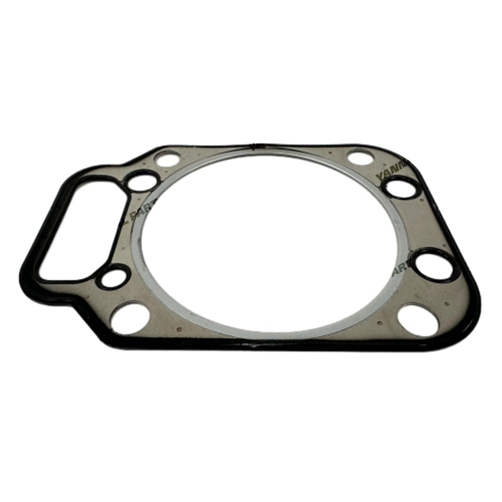 Head Gasket Fit For Weichai TD226B-6G Engine