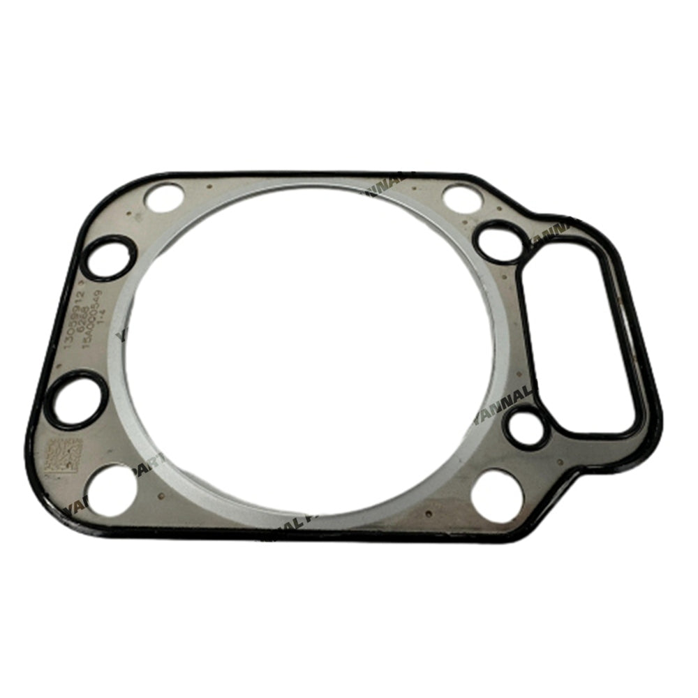 Head Gasket Fit For Weichai TD226B-6G Engine