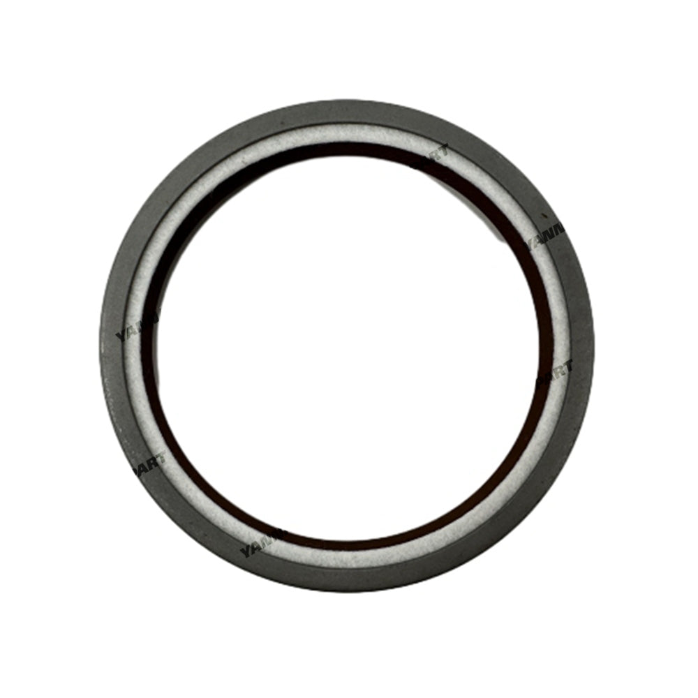 Crankshaft Rear Oil Seal Fit For Weichai TD226B-6G Engine