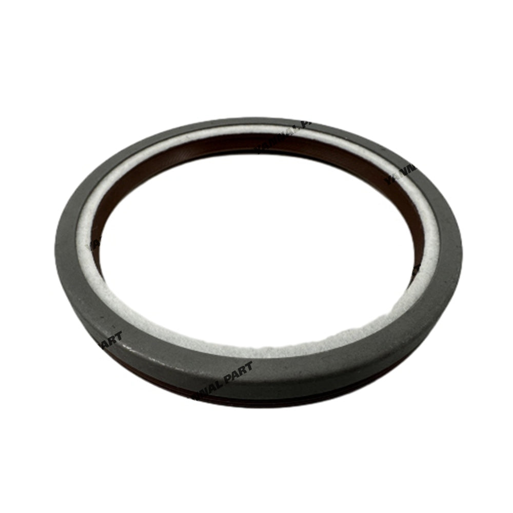 Crankshaft Rear Oil Seal Fit For Weichai TD226B-6G Engine