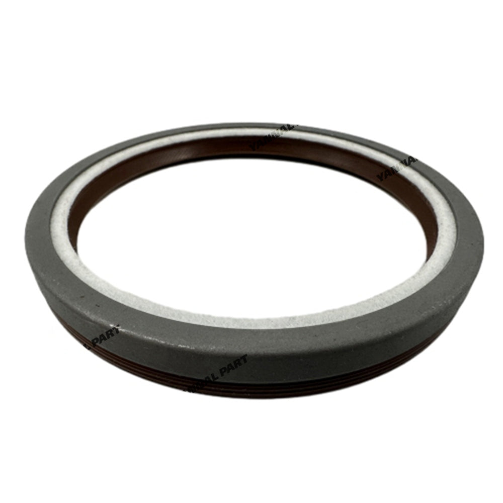 Crankshaft Rear Oil Seal Fit For Weichai TD226B-6G Engine