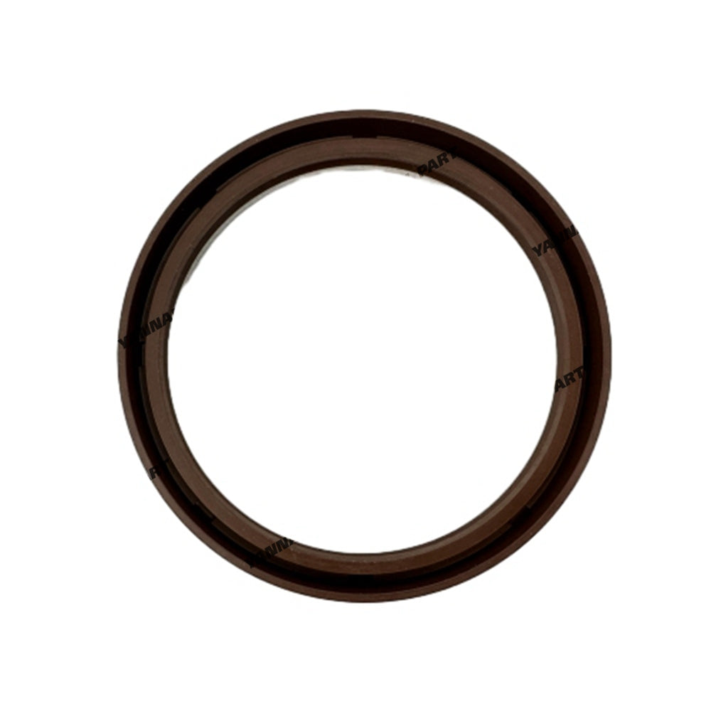 Crankshaft Rear Oil Seal Fit For Weichai TD226B-6G Engine