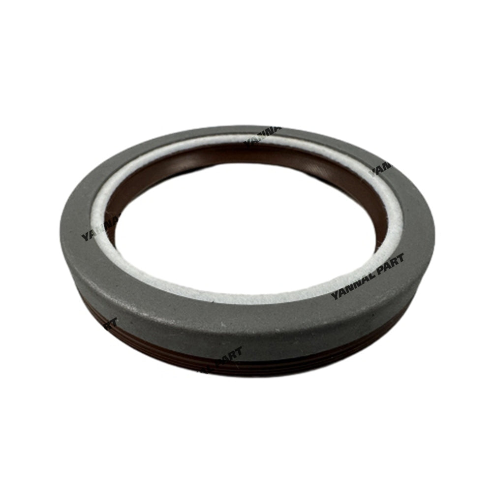 Crankshaft Front Oil Seal Fit For Weichai TD226B-6G Engine