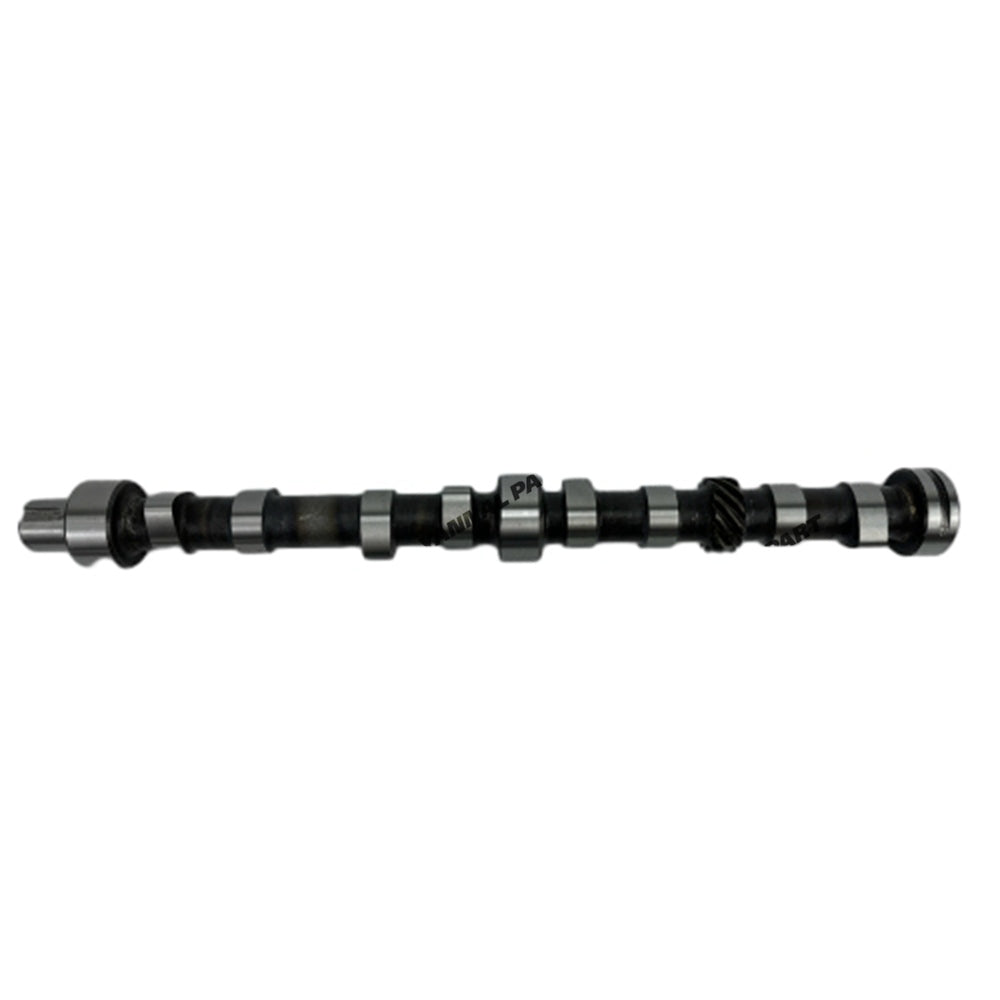 Camshaft Fit For Xinchai 495B-06001 Engine