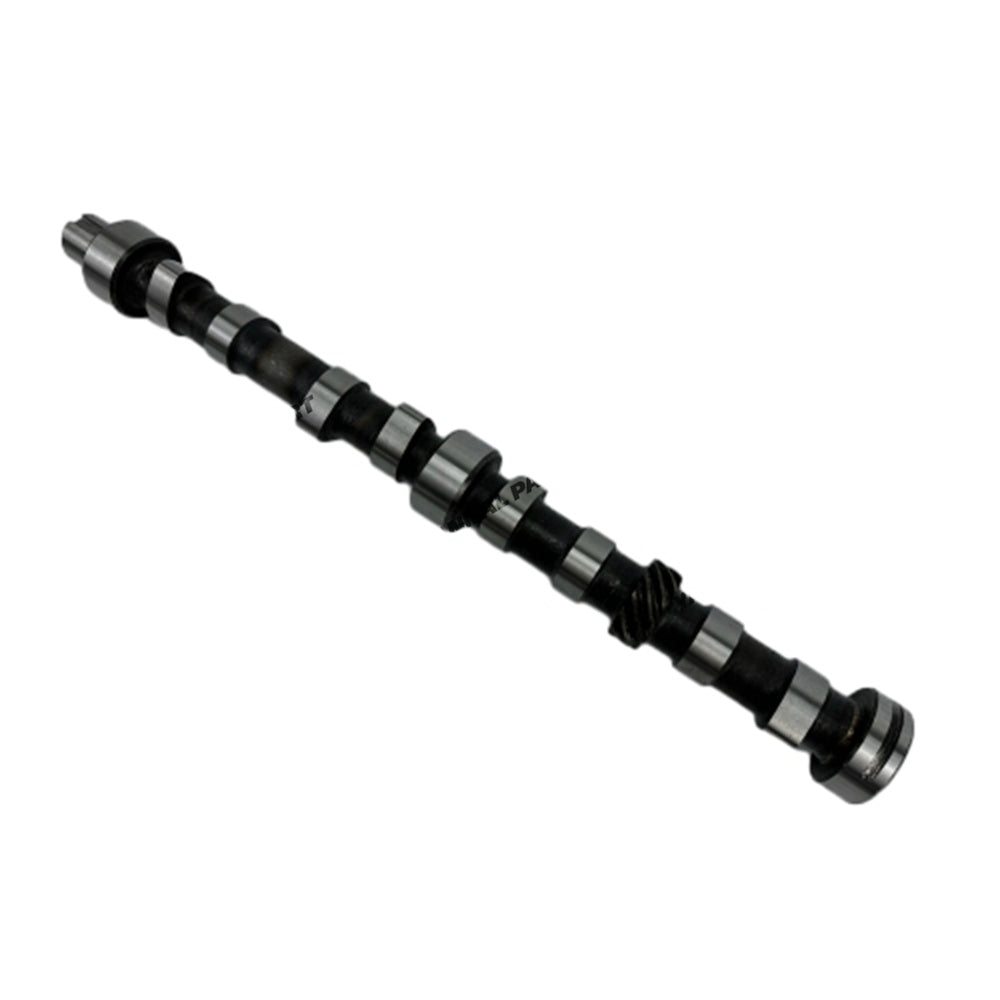 Camshaft Fit For Xinchai 495B-06001 Engine