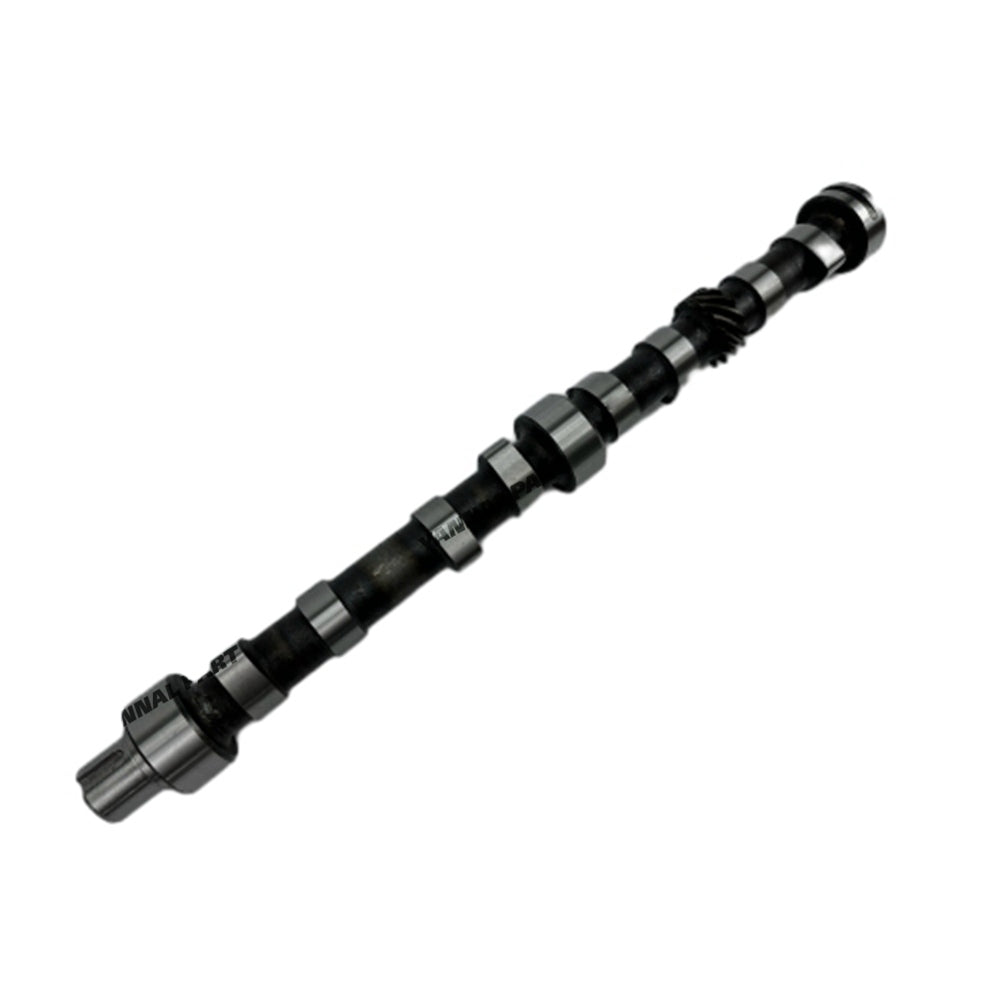 Camshaft Fit For Xinchai 495B-06001 Engine