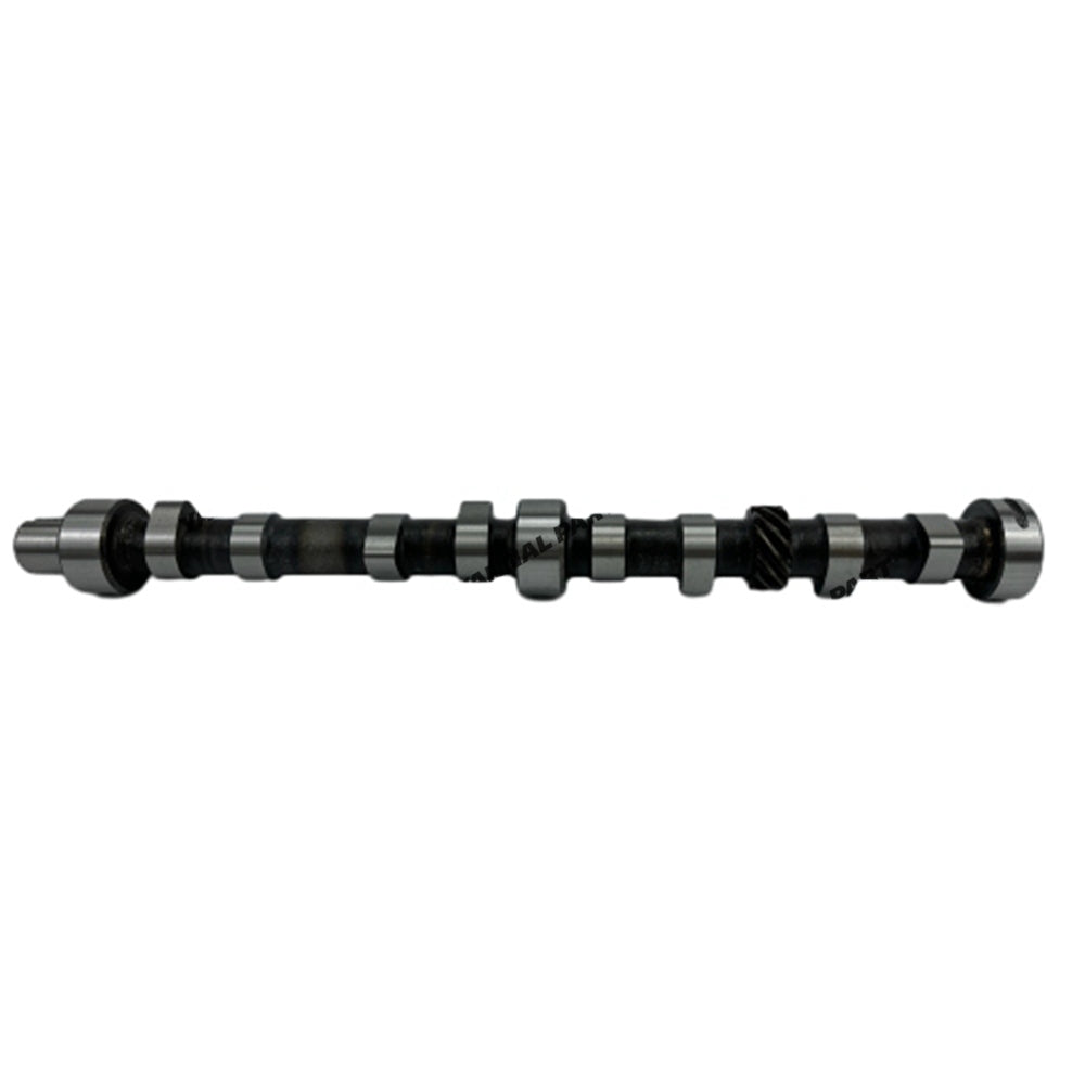 Camshaft Fit For Xinchai 495B-06001 Engine