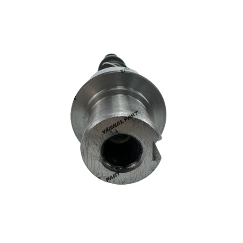 Camshaft Fit For Xinchai 495B-06001 Engine