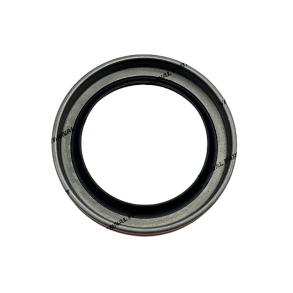 Crankshaft Front Oil Seal Fit For Xinchai C490BPG Engine