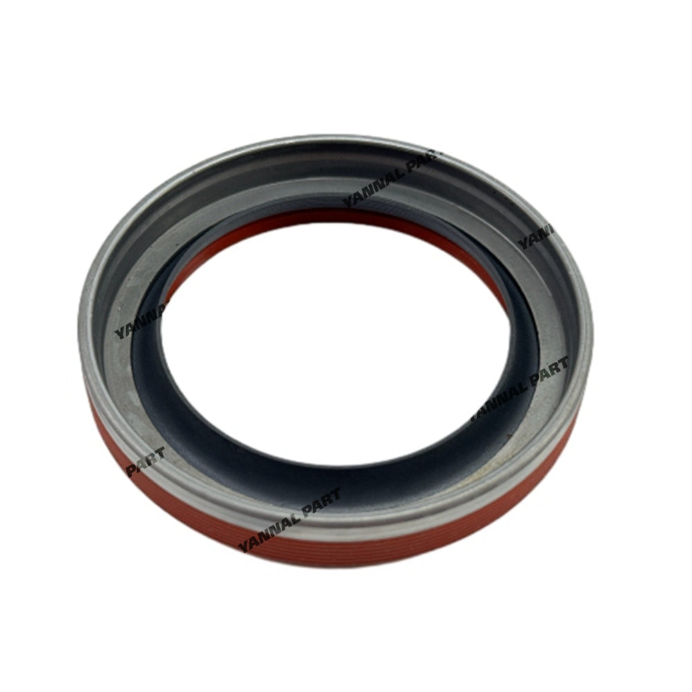 Crankshaft Front Oil Seal Fit For Xinchai C490BPG Engine