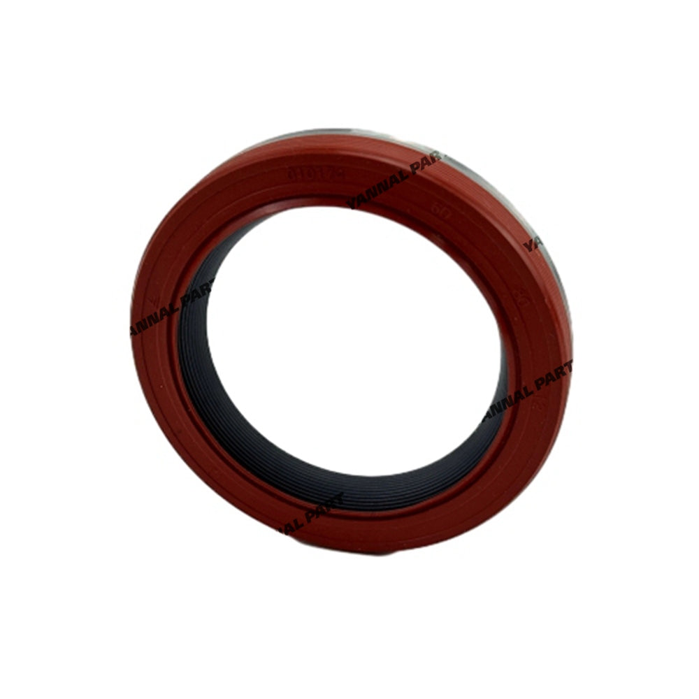 Crankshaft Front Oil Seal Fit For Xinchai C490BPG Engine