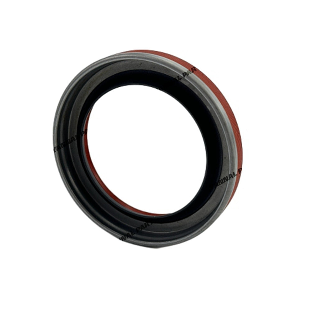 Crankshaft Front Oil Seal Fit For Xinchai C490BPG Engine