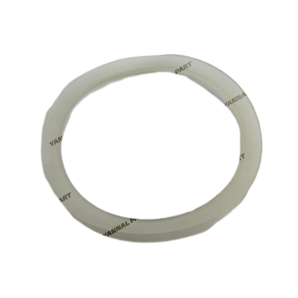 Oil Seal R271463 Fit For John Deere 5045D 5045E