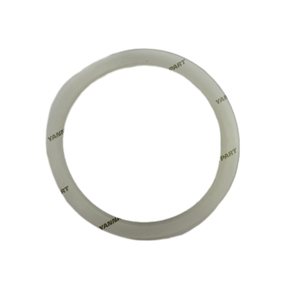 Oil Seal R271463 Fit For John Deere 5045D 5045E