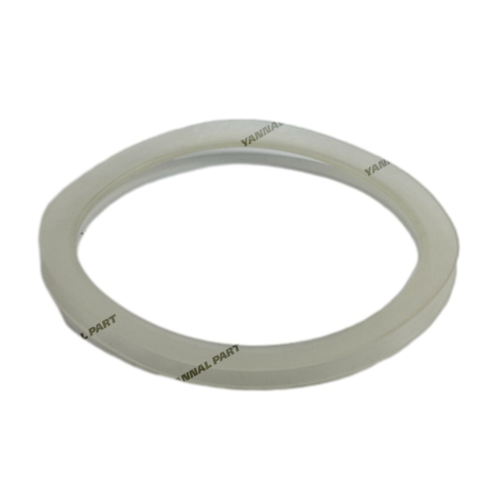 Oil Seal R271463 Fit For John Deere 5045D 5045E