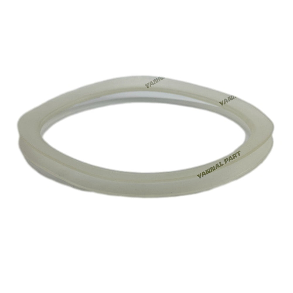 Oil Seal R271463 Fit For John Deere 5045D 5045E