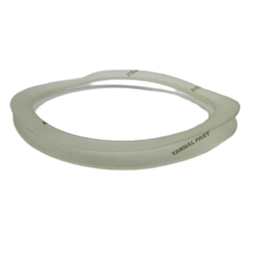 Oil Seal R271463 Fit For John Deere 5045D 5045E