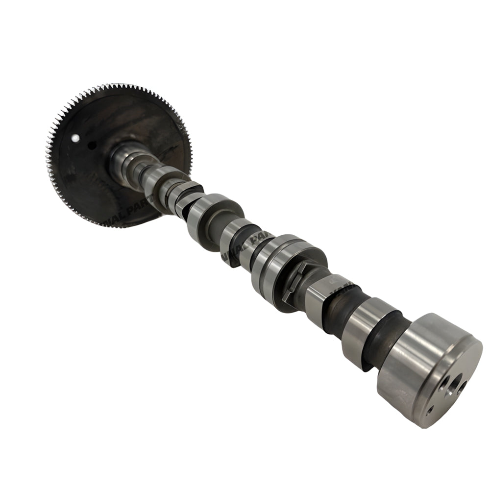 Camshaft Assembly 320/3683 Fit For JCB JCB444 Engine