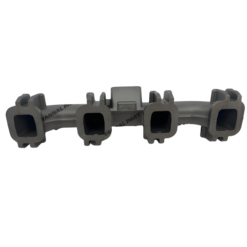 Exhaust Manifold 320/6020 Fit For JCB JCB444 Engine