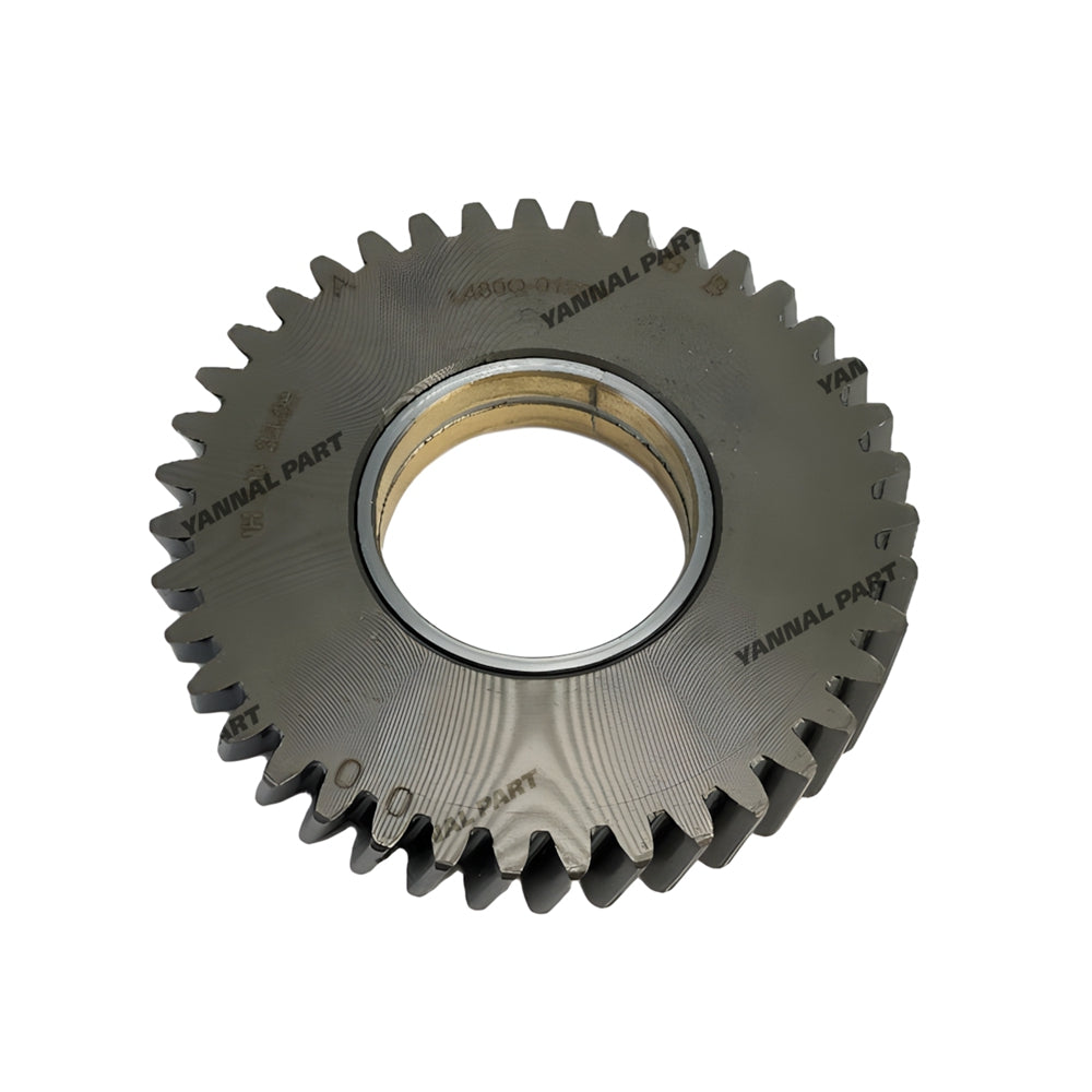 Idler Gear Fit For Laidong 4L22B Engine