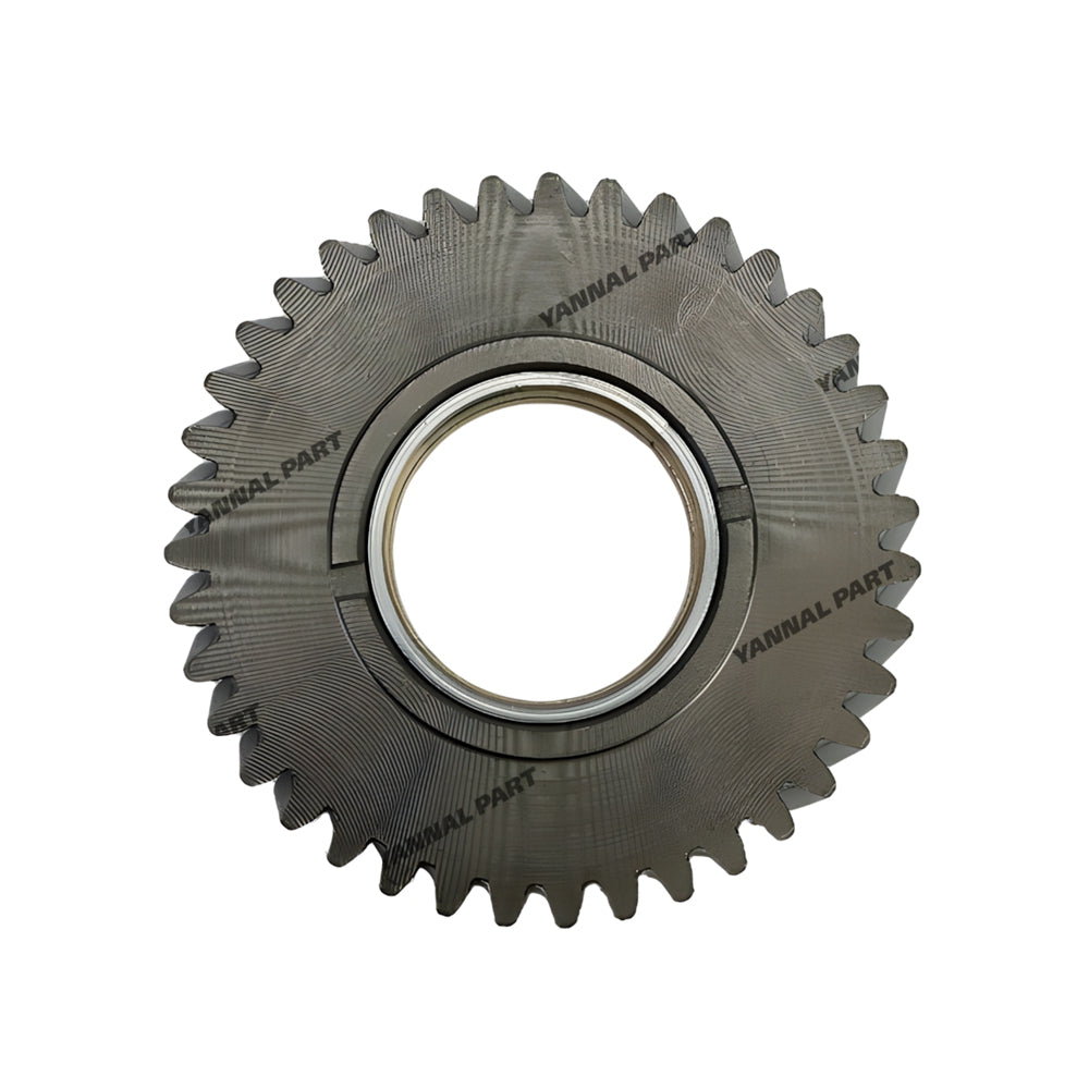 Idler Gear Fit For Laidong 4L22B Engine