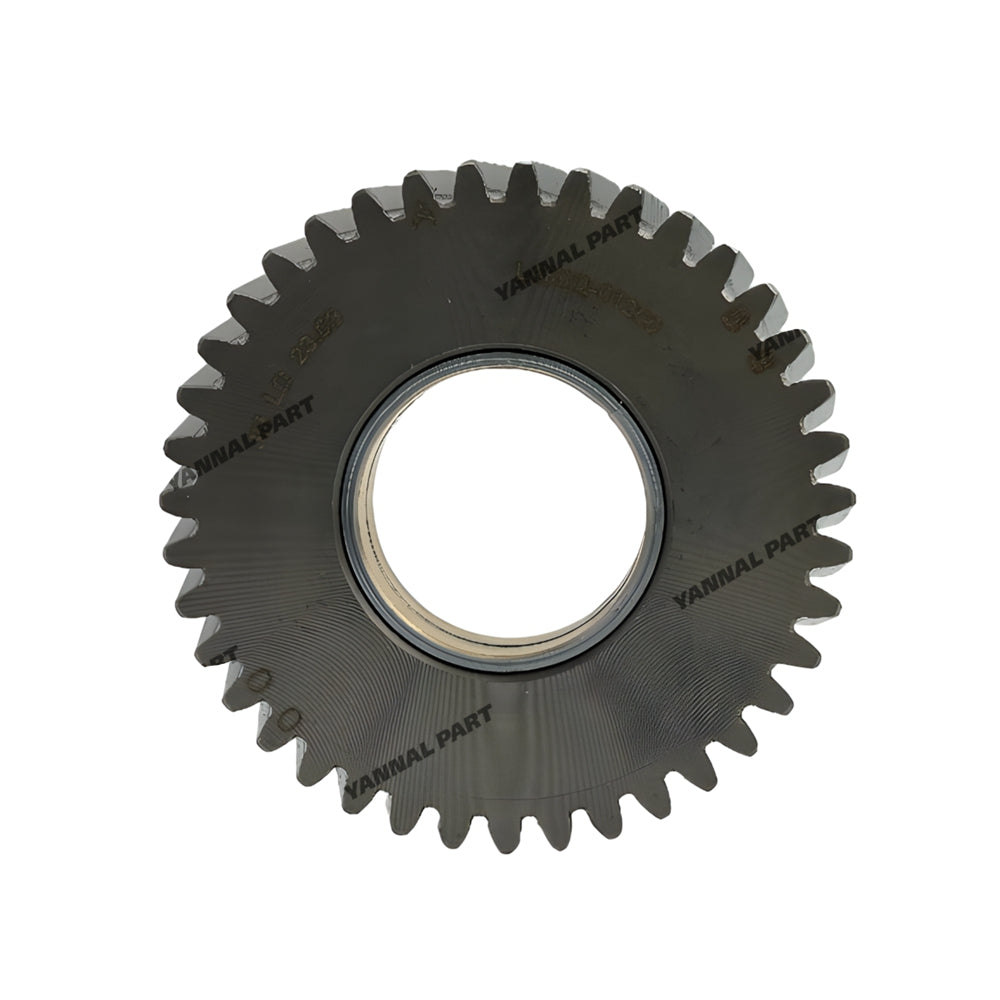 Idler Gear Fit For Laidong 4L22B Engine